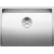 Zlewozmywak Blanco CLARON 550-U Z KOR. INFINO 521 579
